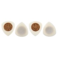 Black Mountain : Tagua Pick BMP-TAG4 Set