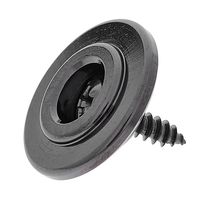 Gotoh : RB20 String retainer CB