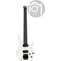 Hils : Next HN3 Ivory