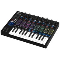 Reloop : Keypad Pro