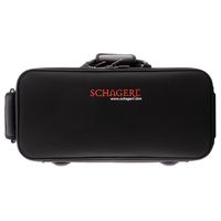 Schagerl : Meister Rotary Trumpet Case