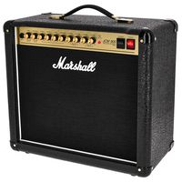 Marshall : SN20C Valve Combo