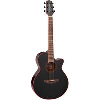 Takamine : GF49CE CB