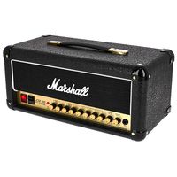 Marshall : SN20H Studio 900 Head