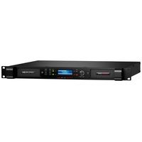 LAB Gruppen : IPX 4800