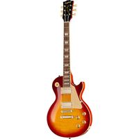 Epiphone : 1959 Les Paul Standard DCS