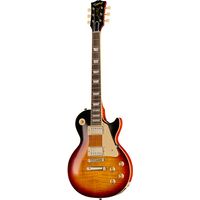 Epiphone : 1959 Les Paul Standard WBB