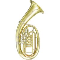 Cerveny : CEP 531-4T TZ Baritone