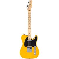 Fender : Standard Tele MN BPG BTB