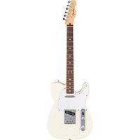 Fender : Standard Tele LRL WPG OWT