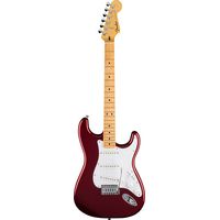 Fender : Standard Strat MN WPG CND