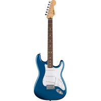 Fender : Standard Strat LRL WPG AMM