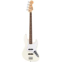 Fender : Standard J-Bass LRL WPG OWT