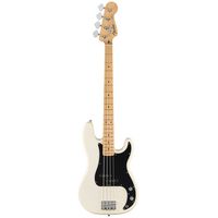 Fender : Standard P Bass MN BPG OWT