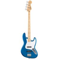 Fender : Standard J-Bass MN WPG AMM