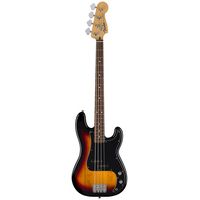 Fender : Standard P Bass LRL BPG 3TS