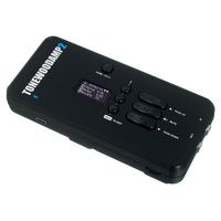 Honz Technologies : ToneWoodAmp2 Ac. Multieffect