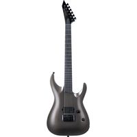 ESP : LTD MT-I Mick Thomson OBSM