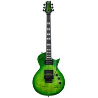 ESP : LTD AS-1 FR Alex Skolnick LB