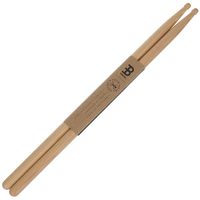 Meinl : Siros Vaziri Signature