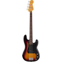 Fender : Player II P Bass RW SPKL3TS