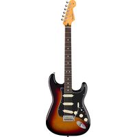 Fender : Player II Strat RW SPKL3TS