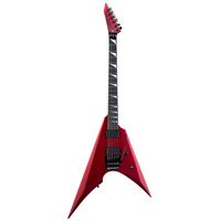 ESP : LTD Arrow-1000 CARS Fluence