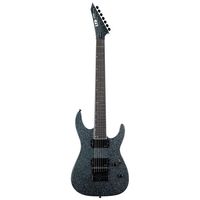 ESP : LTD M-1007B ET Granite Sparkle