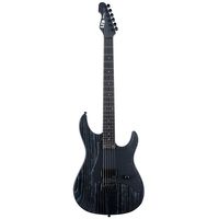 ESP : LTD SN-1 HT BB REV