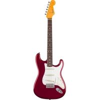 Fender : AV II 65 Strat RW CAR