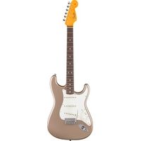 Fender : AV II 65 Strat RW SHG