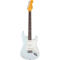 Fender : AV II 65 Strat RW SNB