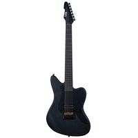 ESP : LTD AW-XJ7B ET OG BLKS