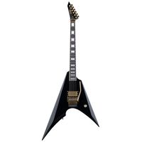 ESP : LTD MSV-1 BLK Mike Schleibaum