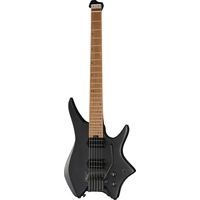 Hils : Next HN4 Black