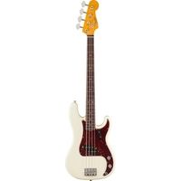 Fender : AV II 60 P Bass RW OWT