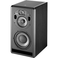 Focal : Trio6 Black ST6