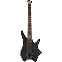 Hils : Next HN5 Black