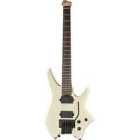 Hils : Next HN5 Ivory