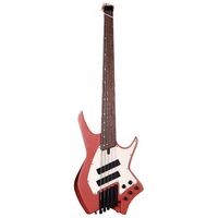 Hils : HNB5 Metallic Rose Gold
