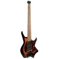 Hils : HNB5 Sunburst