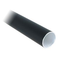 Jaspers : Tube Black 105 cm