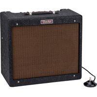 Fender : Blues Junior 30th Anniversary