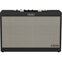 Fender : Tone Master FR 212