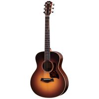 Taylor : GS Mini-e Rosewood SB