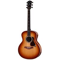 Taylor : Gold Label 814e Koa Sunburst