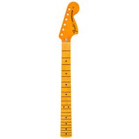 Fender : Neck AV II 73 Strat MN