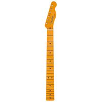 Fender : Neck AV II 51 Tele MN