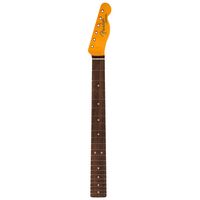 Fender : Neck AV II 63 Tele RW