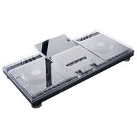 Decksaver : Alphatheta XDJ-AZ